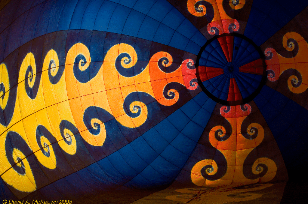 BalloonFiesta34-08