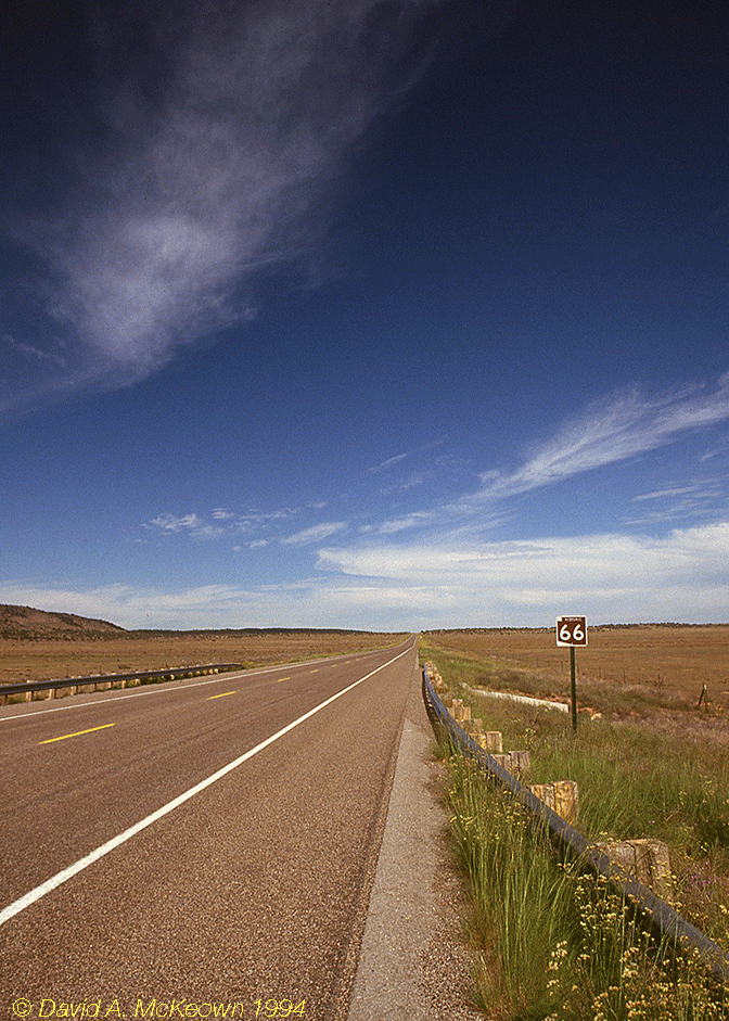 Route66 1-94